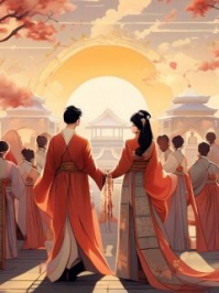 《徐润之苏映雪》重生后，婚礼当天我转头娶了死对头章节列表在线试读 主角：徐润之苏映雪 3
